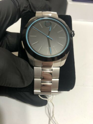 movado 3660003