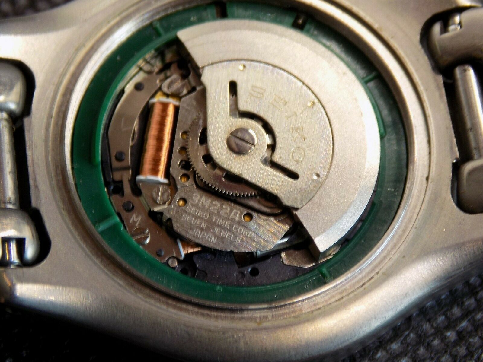 SEIKO 3M22-OB10 セイコー AGS Scuba TITANIUM m82578422382_1.jpg?1726023279