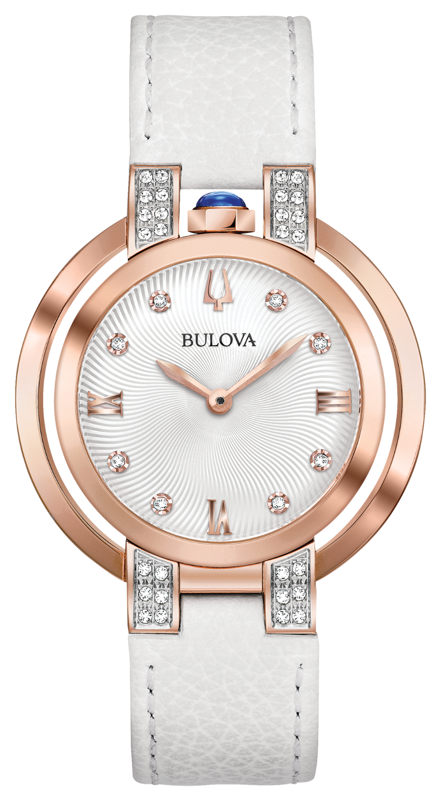 titanium solar atomic watch