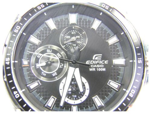 casio edifice ef 336 price