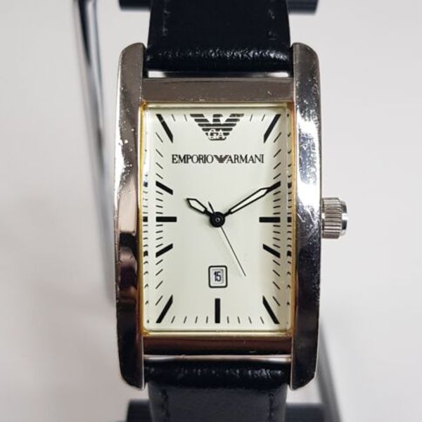 Armani ar 0101 discount