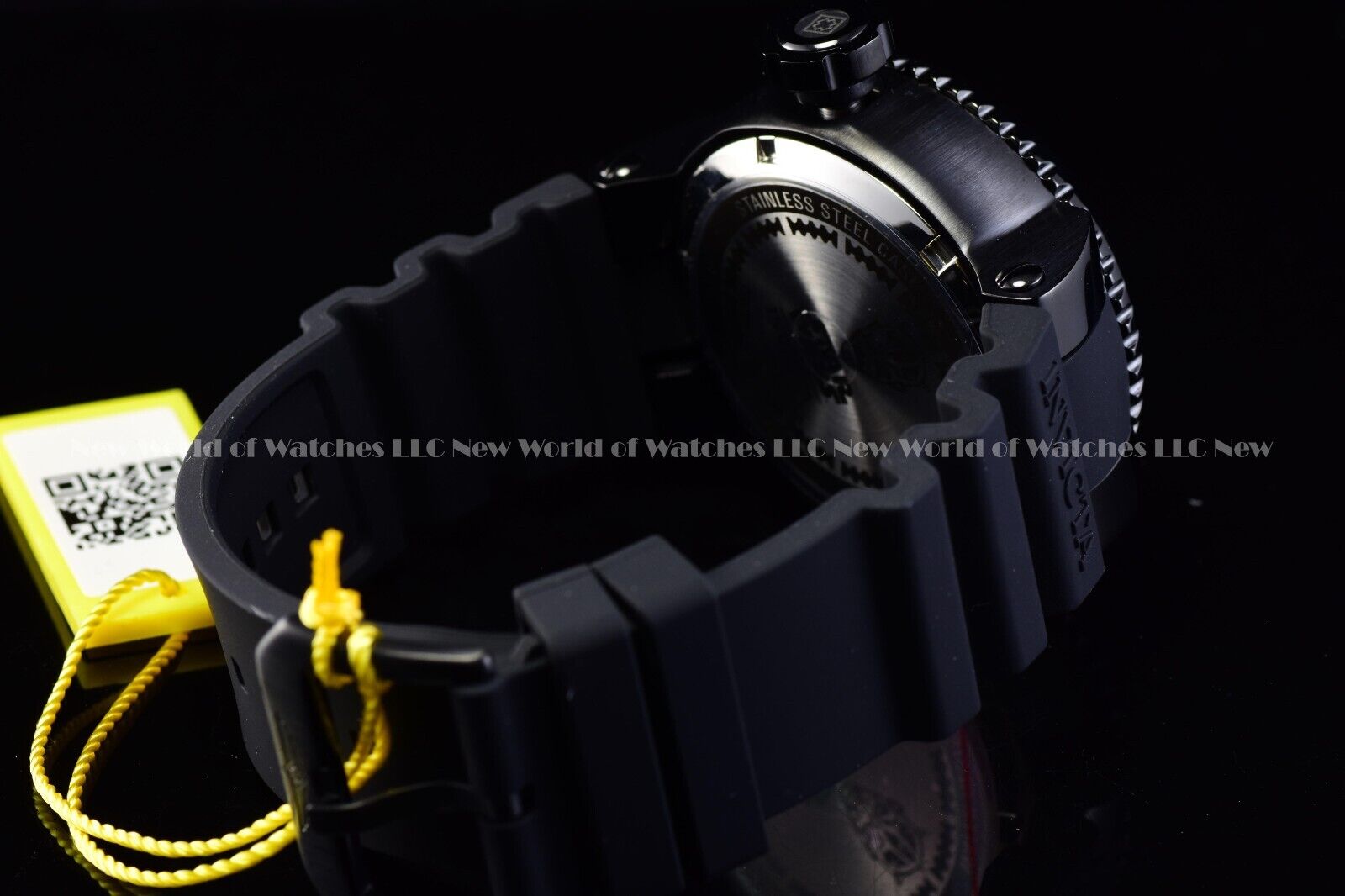 Invicta darth outlet maul