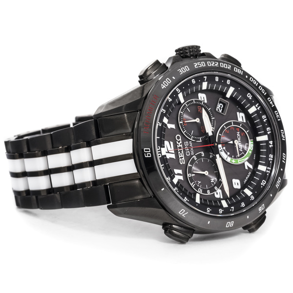 seiko astron gps solar sse037