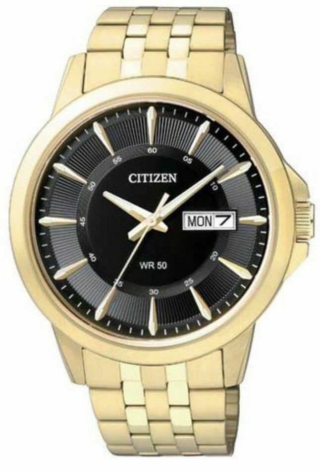 Citizen BF2013-56E Market Price | WatchCharts