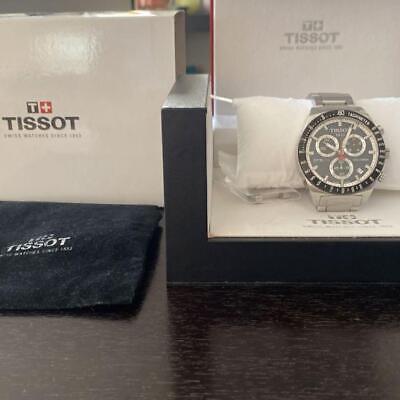 Tissot t044417 outlet a