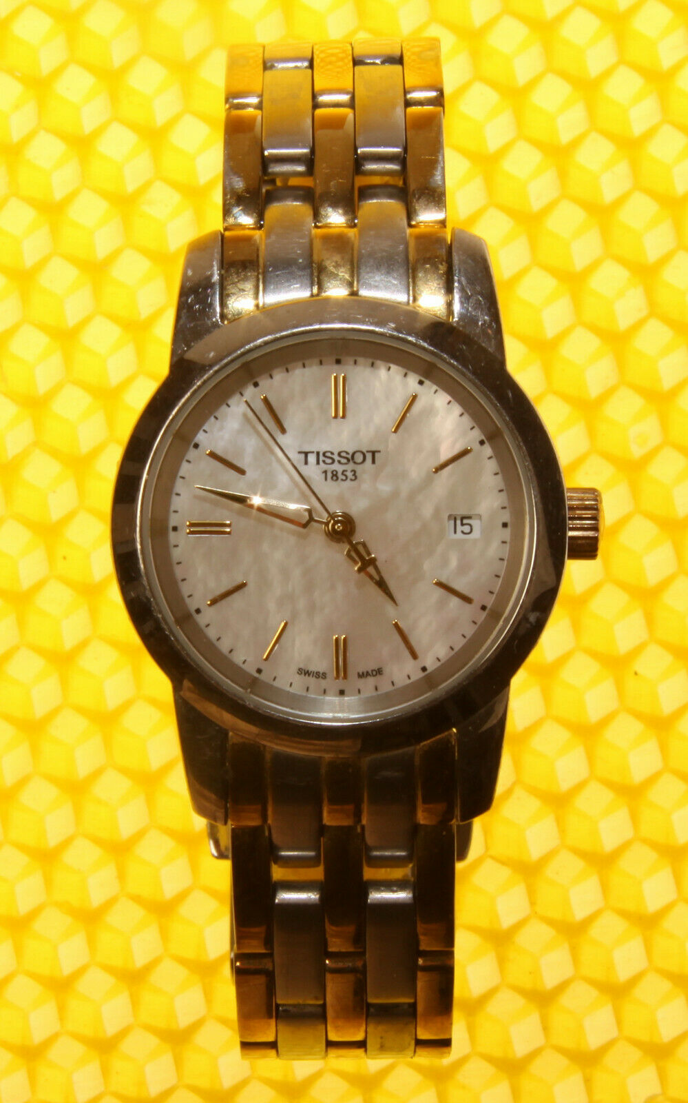 tissot t033210a