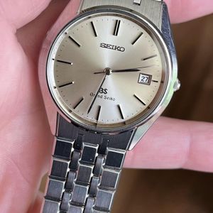 スルド adidas Originals ZX 750 Men's Trainers - Bluebird/White