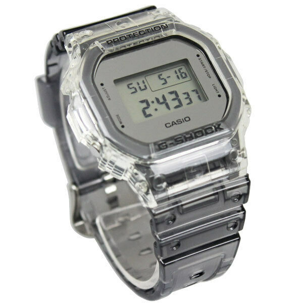 g shock dw5600sk