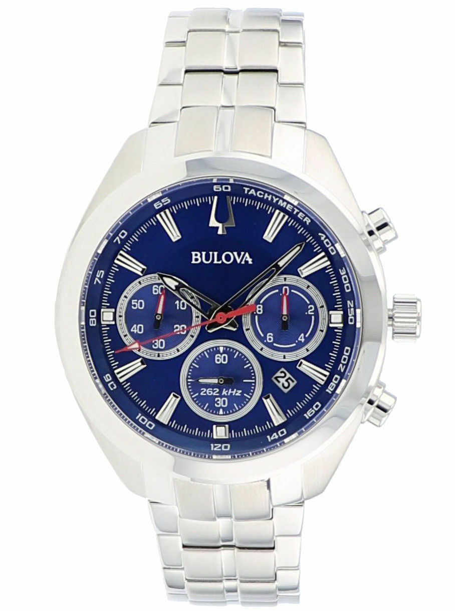 bulova 96b285