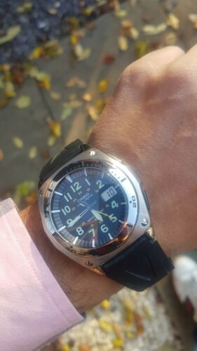 casio wave ceptor 4304