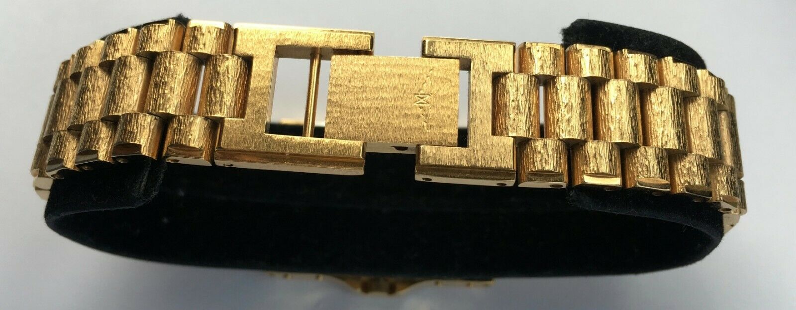 422. ラッセン ゴールデン モーメント 422. ラッセン ゴールデン モーメント