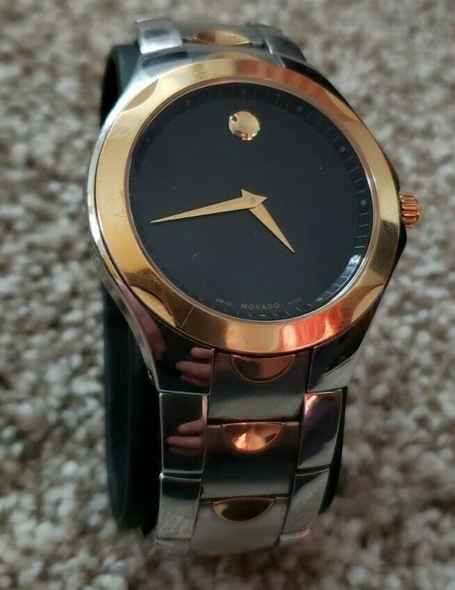 Movado 81 2025 g1 1853