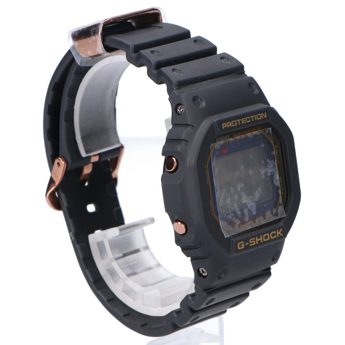 G-SHOCK G-SHOCK x PORTER Porter [Like new/World limited 200