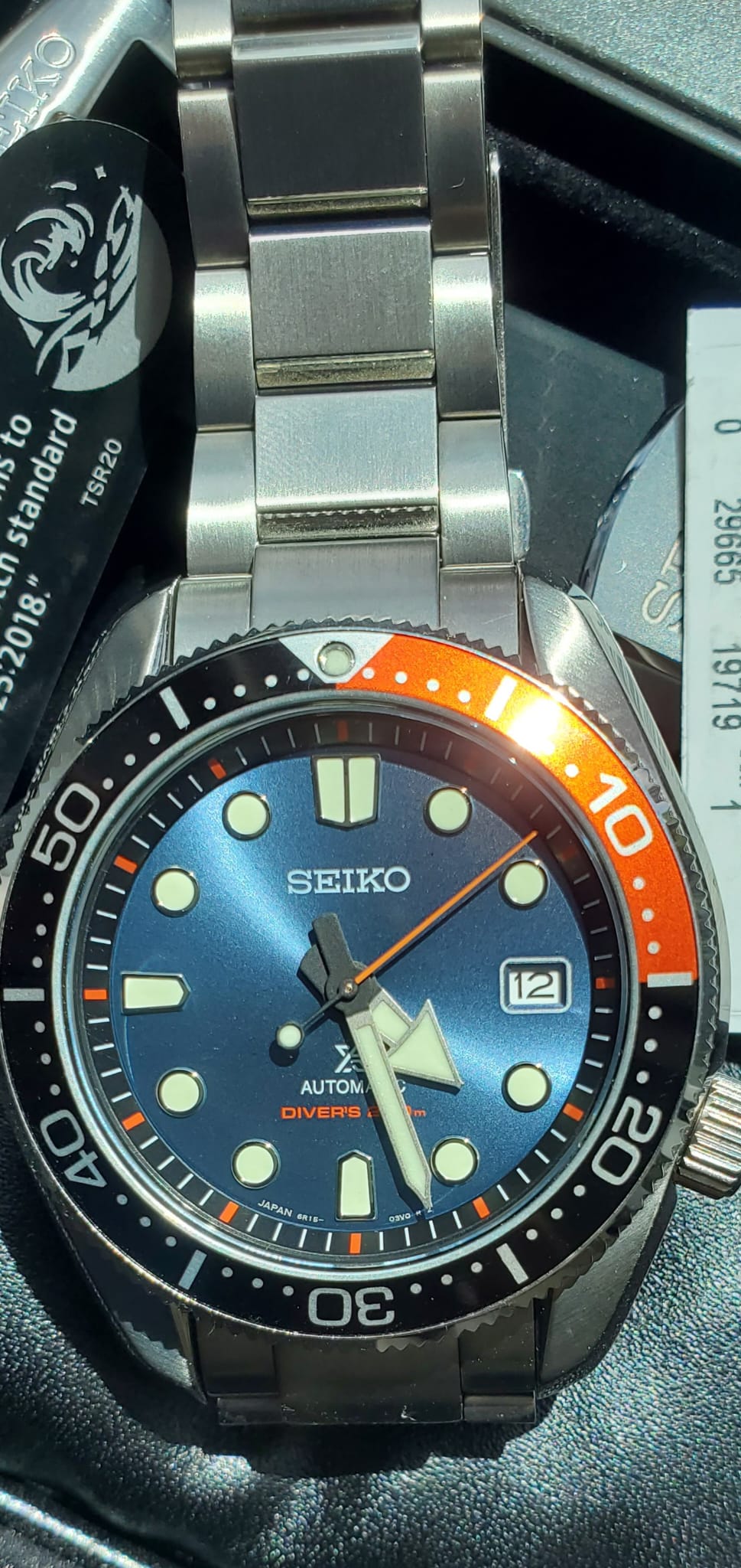 Spb097 seiko online