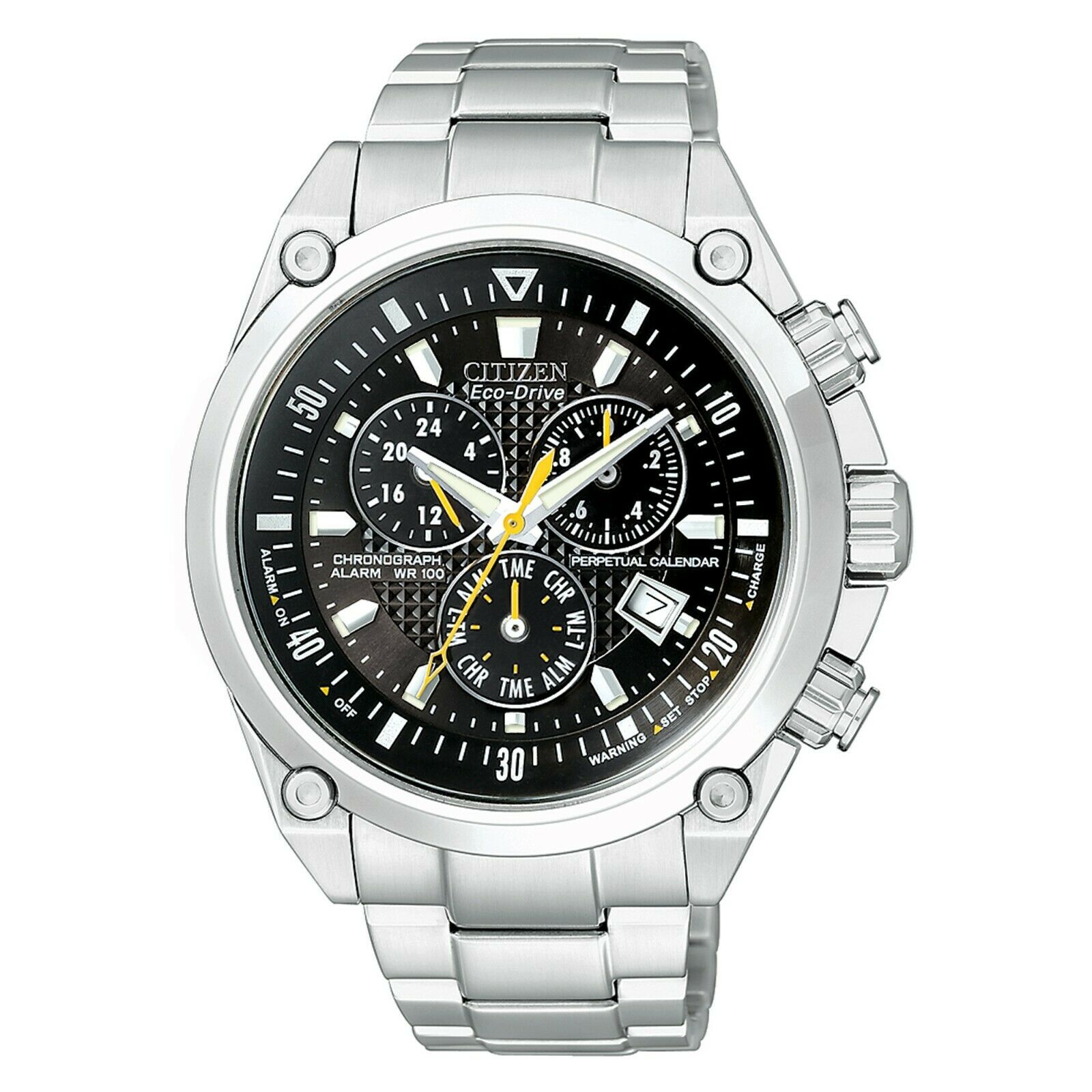 citizen-eco-drive-perpetual-calendar-chronograph-bl5380-58e-market