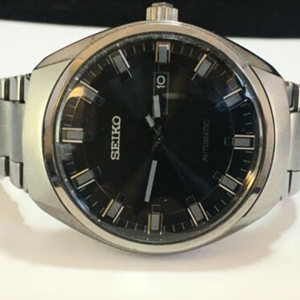 seiko snkn43