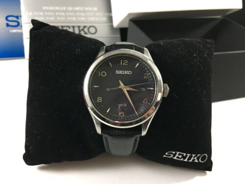 Seiko sne491 best sale