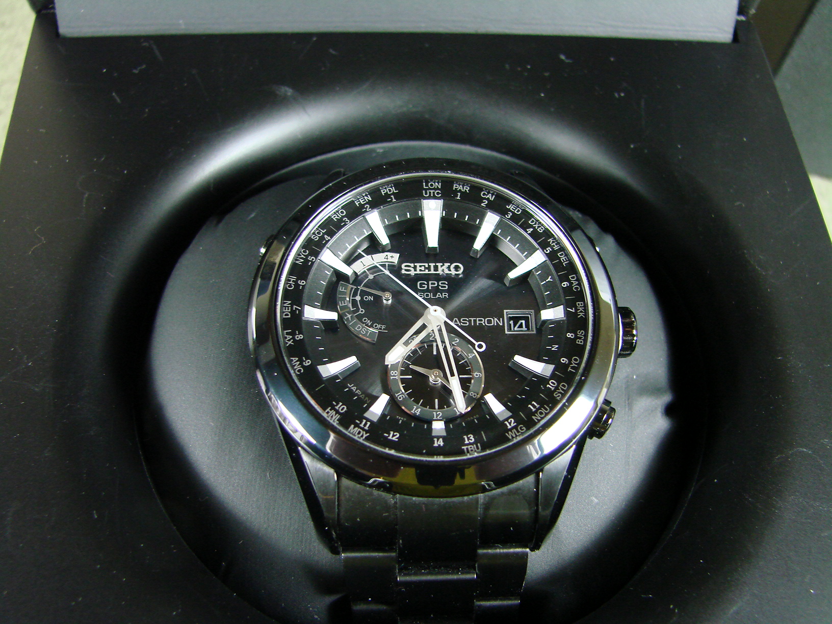 seiko sast007