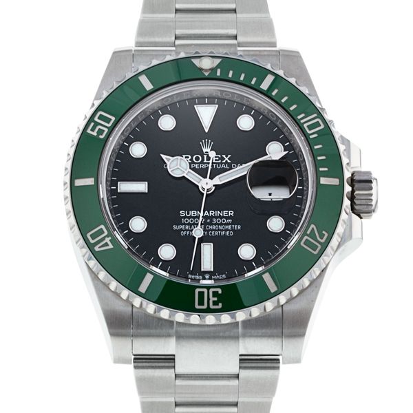 Rolex Submariner Date lv Price Guide And Specifications Watchcharts