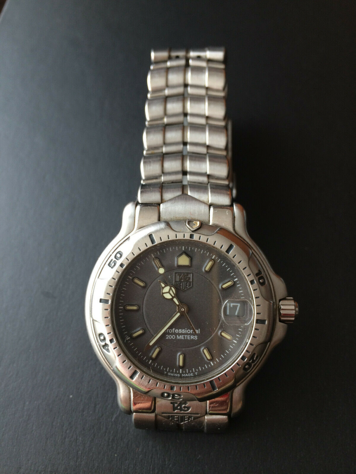 Tag heuer clearance wh1112