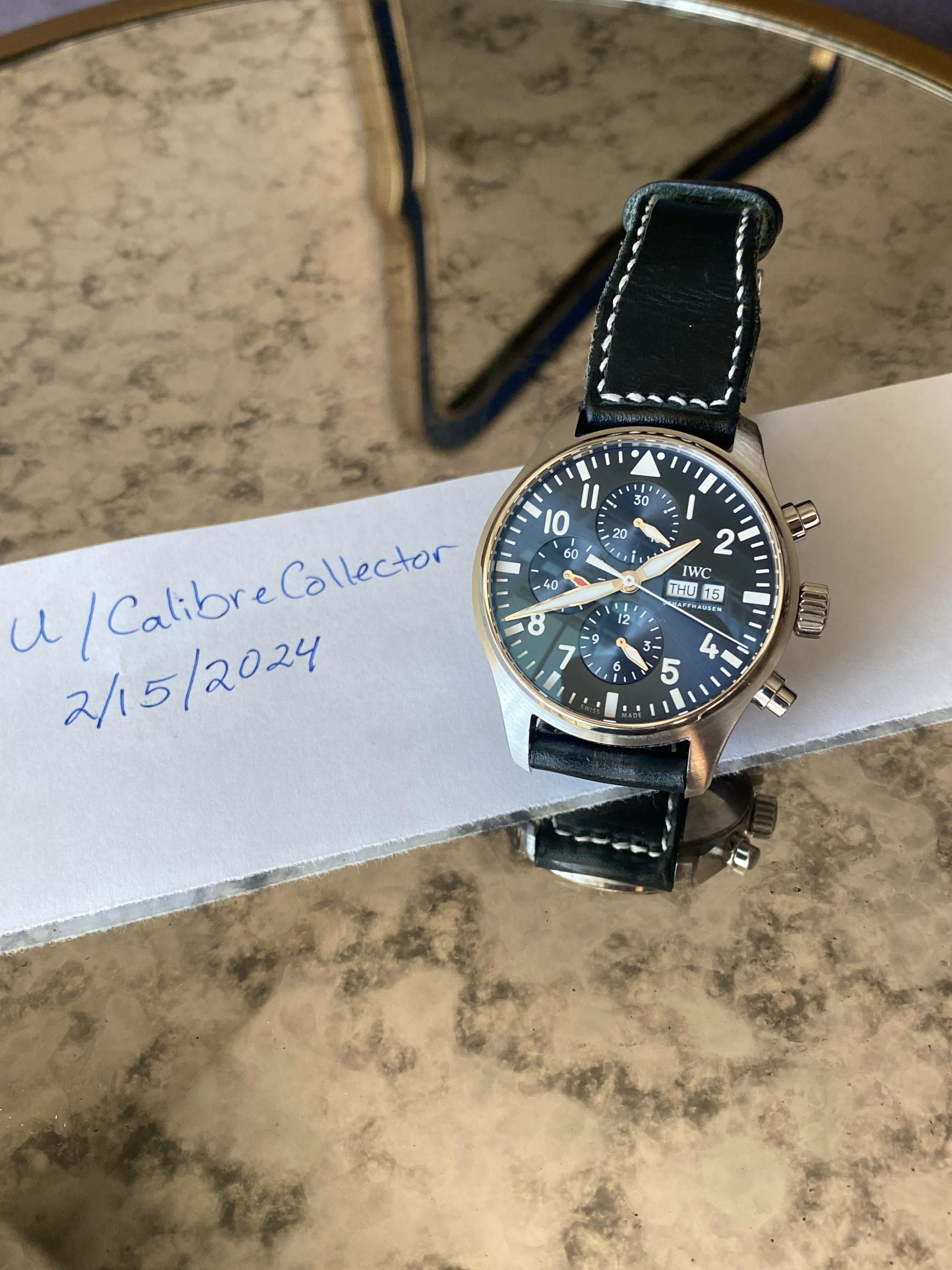 Iwc 377714 hotsell