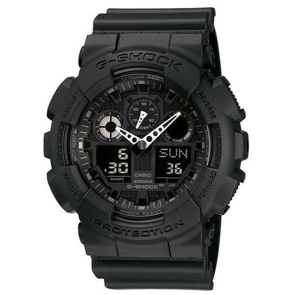 g shock connect to iphone