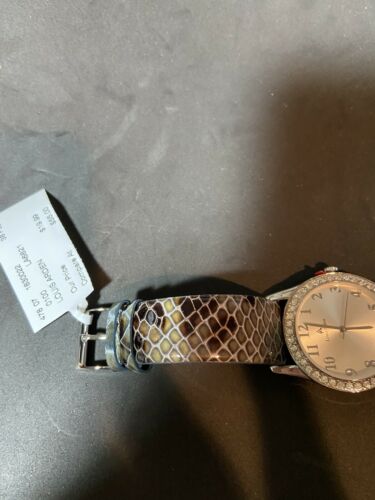 Louis arden watch price hot sale