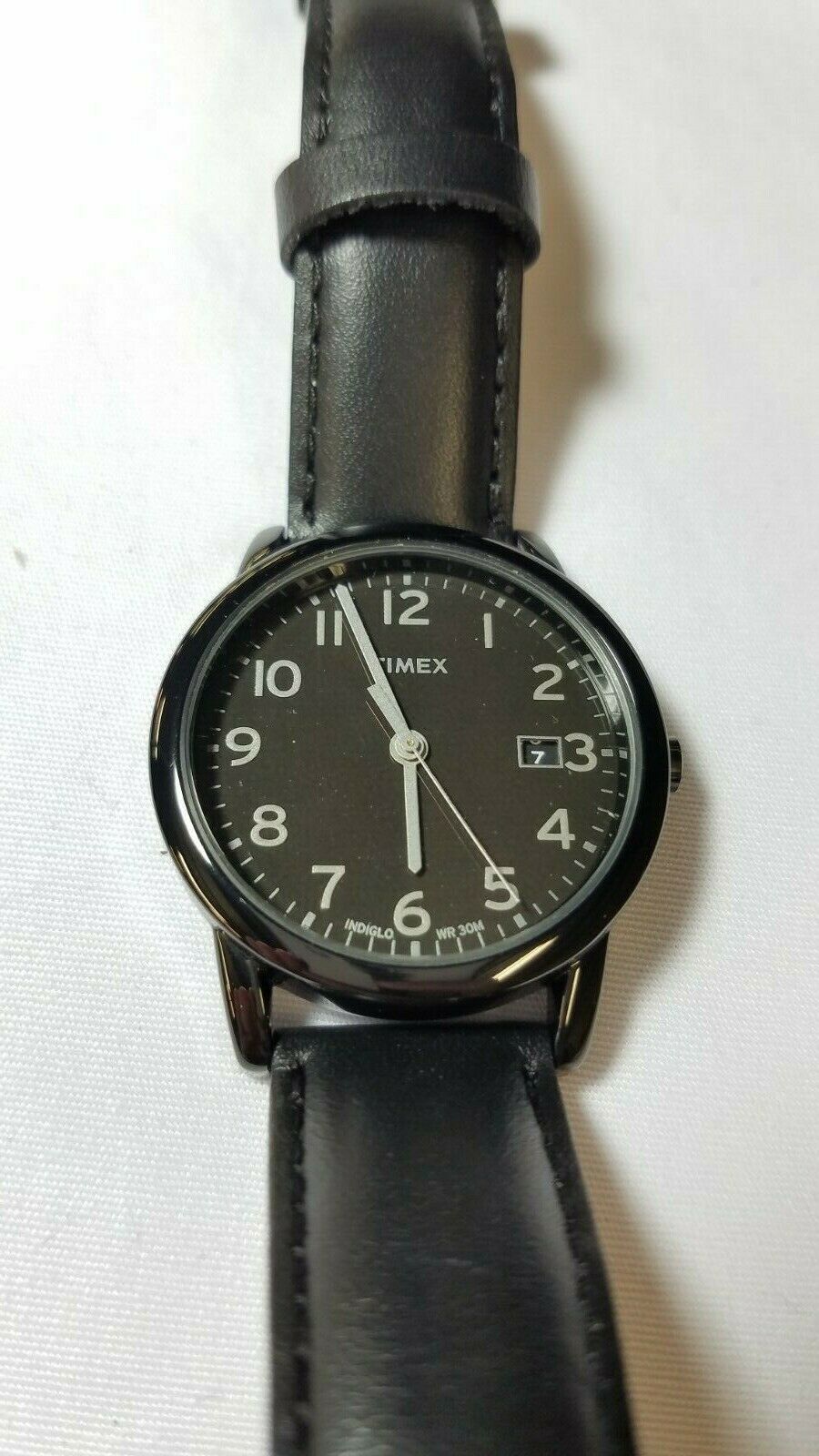 timex south street