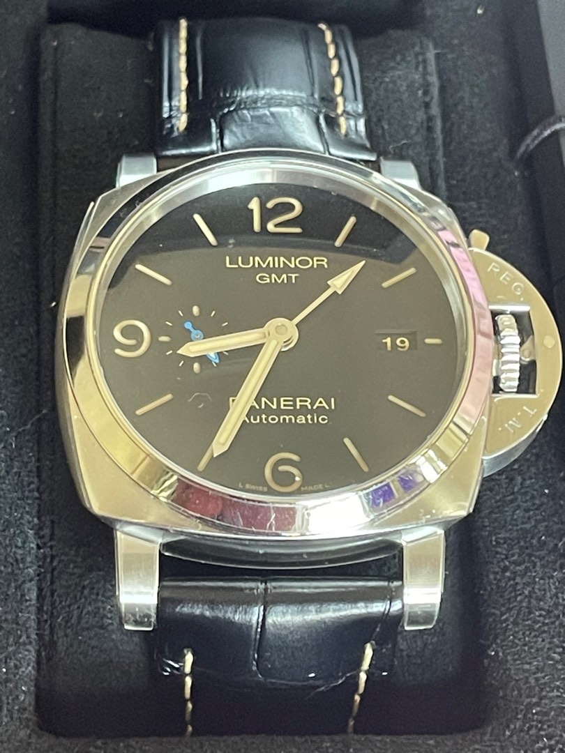 Panerai 1320 sale