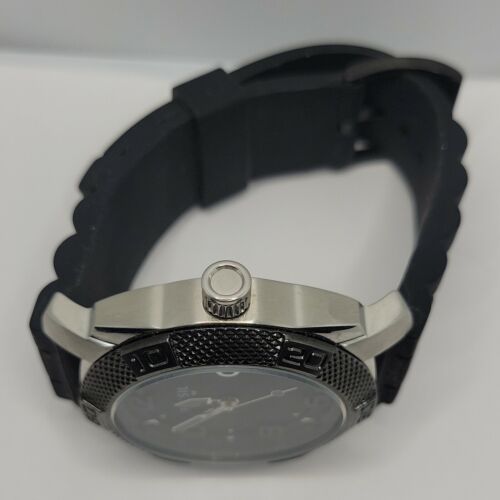 Fossil pr5409 sales