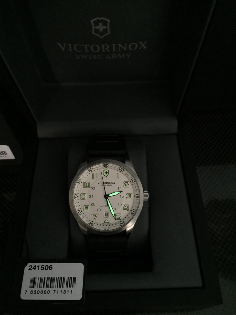 Victorinox 241506 top