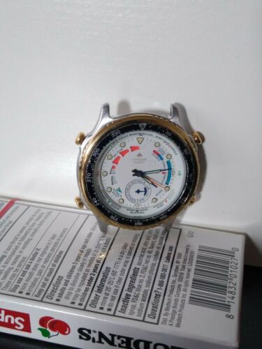 7dc56dfd-2aba-4f1f-8df3-