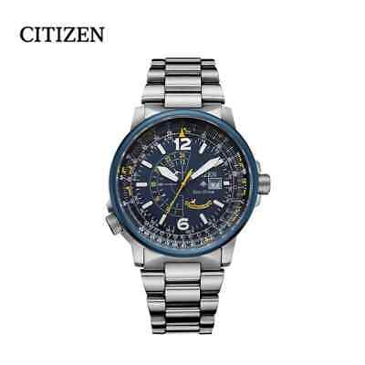 Citizen eco drive hot sale luminous watch