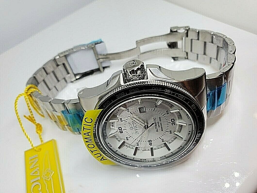 Invicta 30517 2025