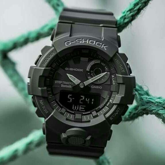 casio 5554 price