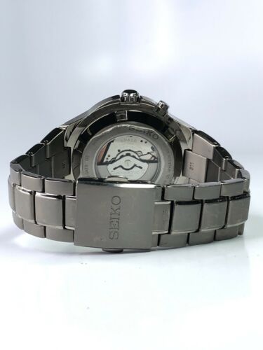 Seiko ska729 outlet