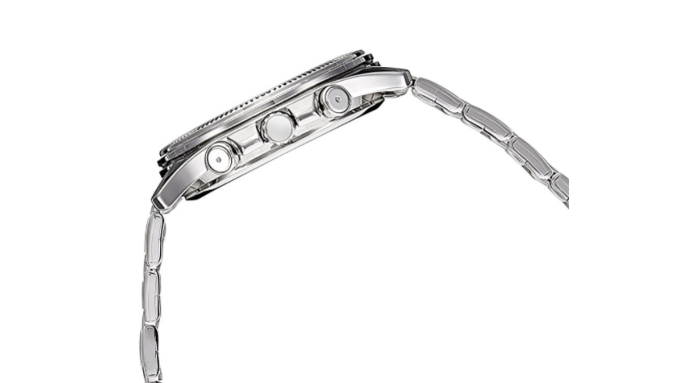 casio mtp 1375 price