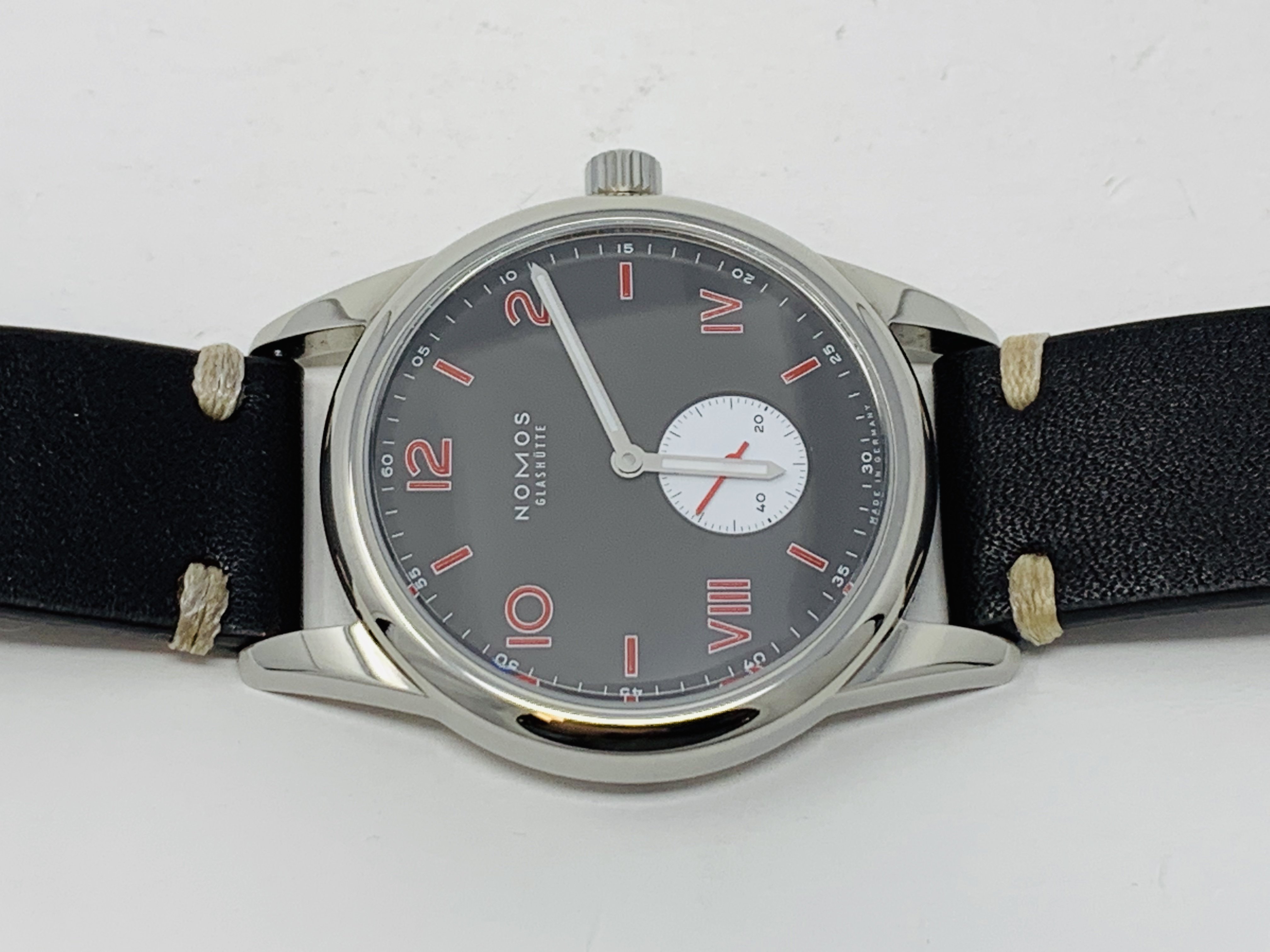 nomos 499