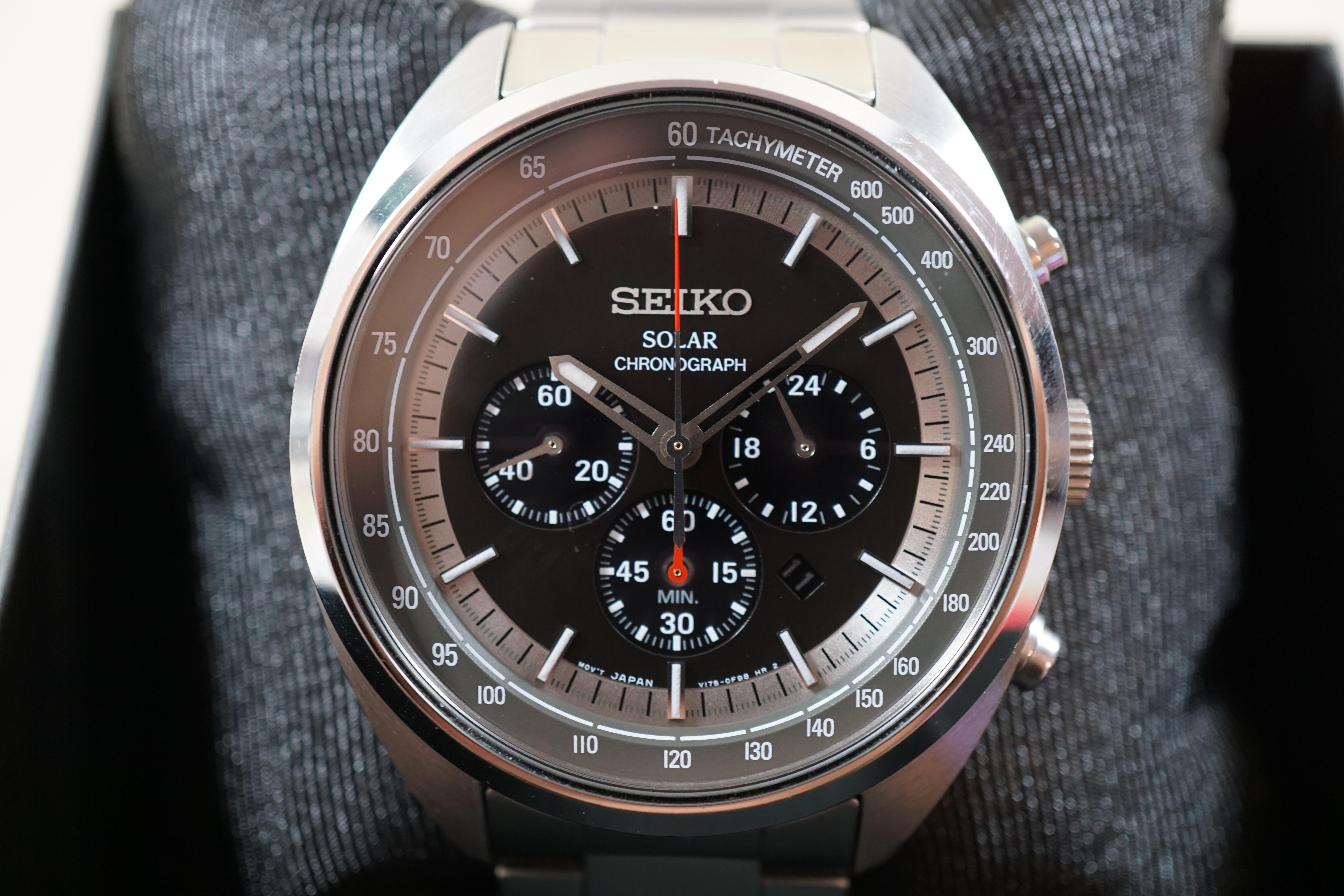 Ssc621p1 seiko 2025