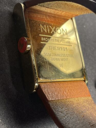 Nixon r1g1 clearance