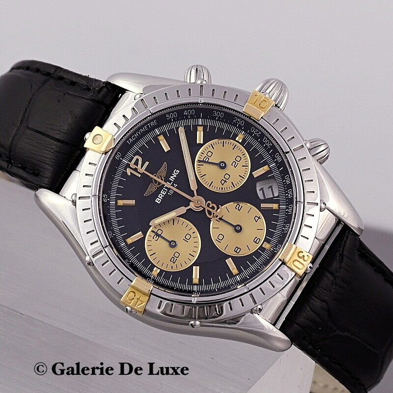 breitling b30012