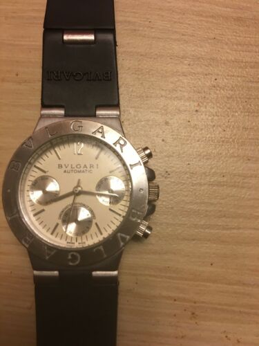 bulgari l2161