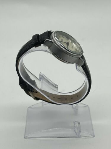 Kessaris automatic watch best sale