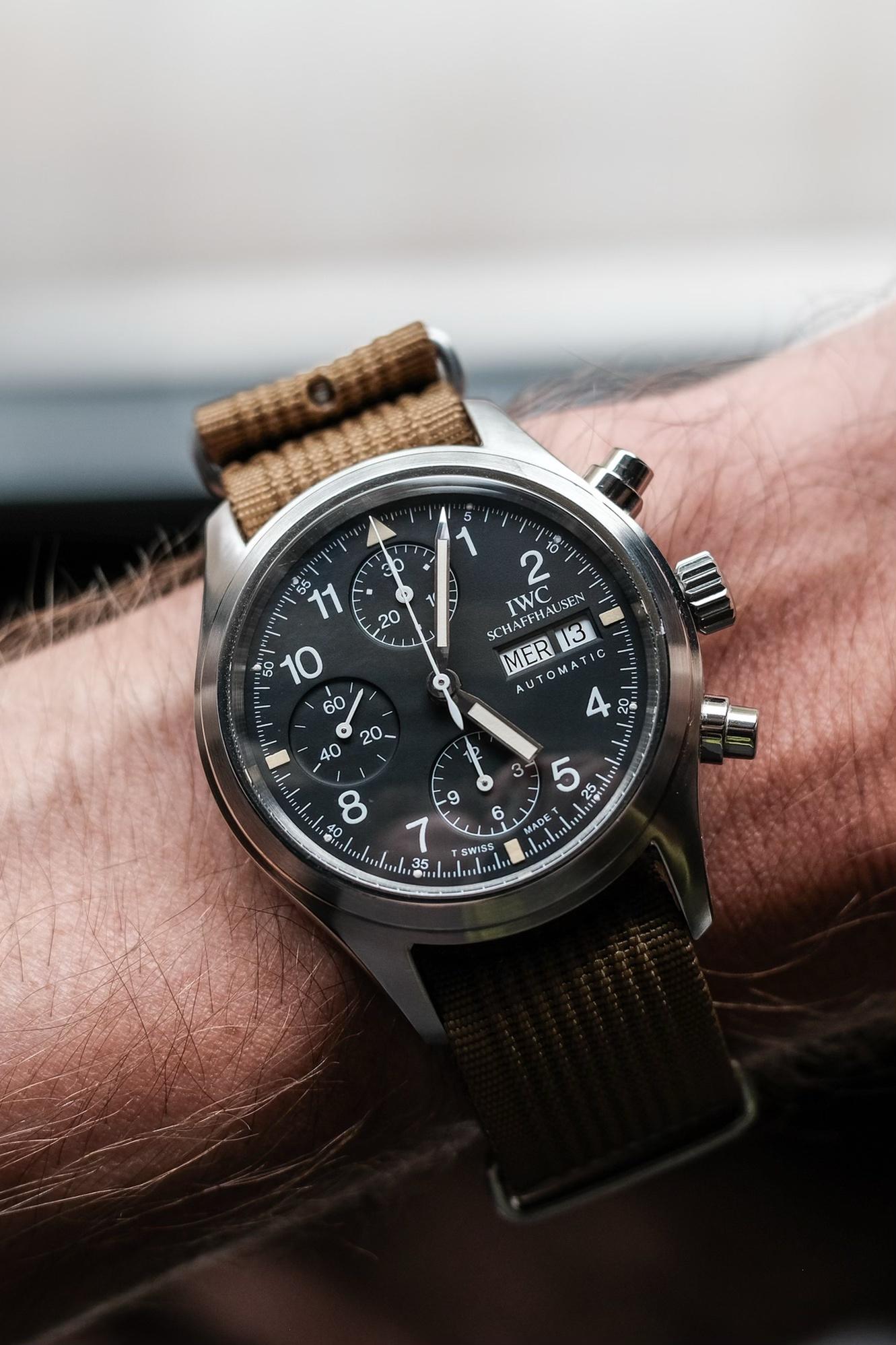 Iwc 3706 2024