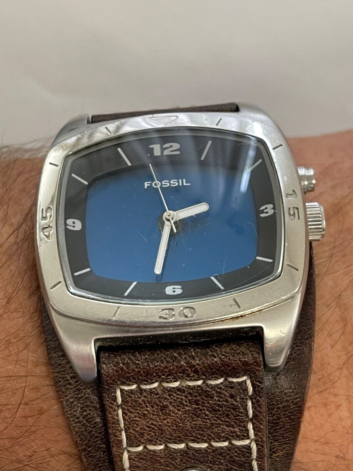 Fossil am3696 2025