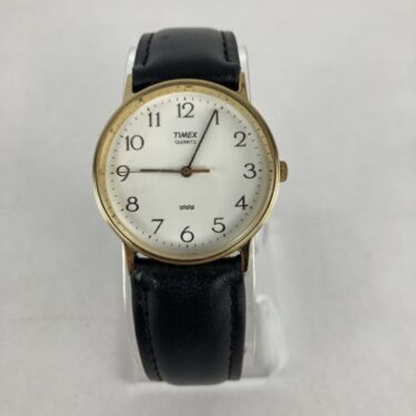 Men's Watch Timex Modern Easy Reader TW2T71700 - Foto 3