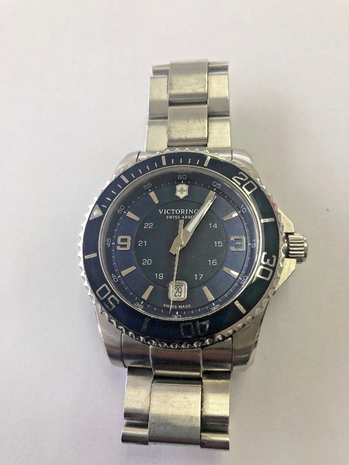 victorinox 241602