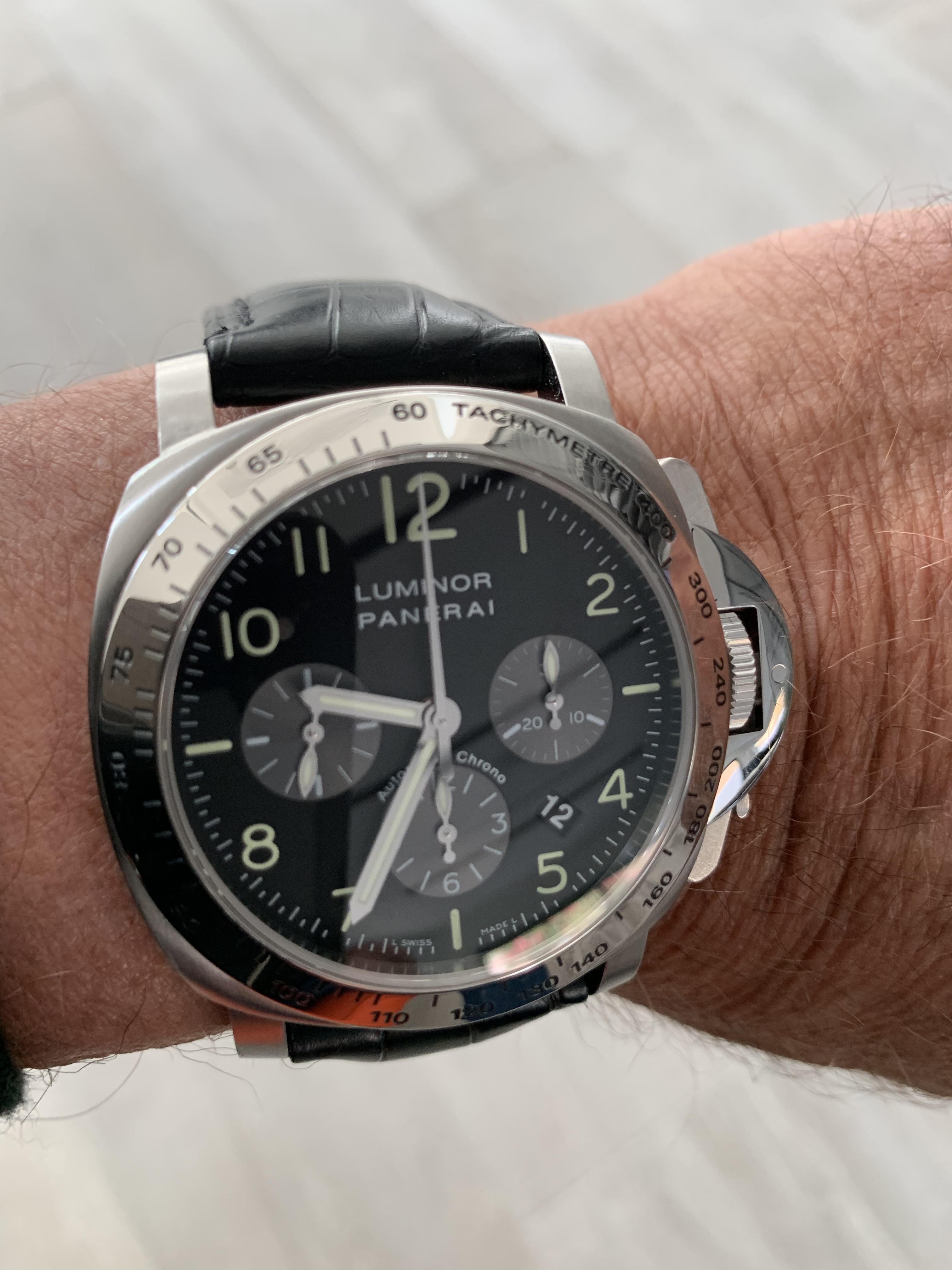 Pam 162 hotsell