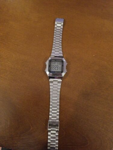 casio 3234 a178w