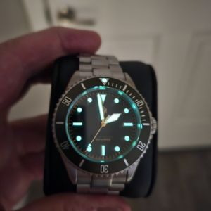 NTH Watches For Sale | WatchCharts Marketplace NTH Watches For Sale | WatchCharts Marketplace